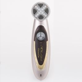 Artistic&Co. Косметологический аппарат Miss Arrivo Ghost Premium