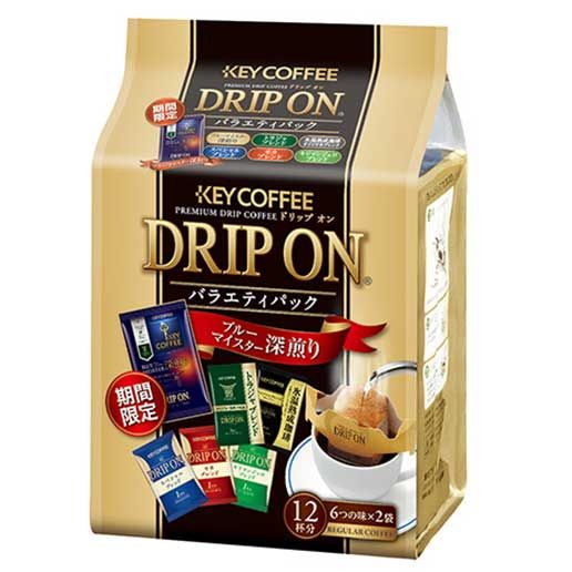 Набор дрипов кофе. Кофе Key Coffee dripon. Gold Special UCC 360гр. Японские кофейные леденцы. UCC кофе ассорти.